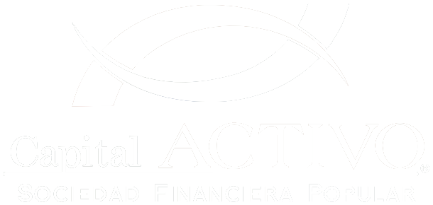 Logo de la empresa