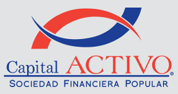 Capital Activo