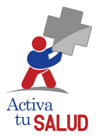 activa-tu-casa