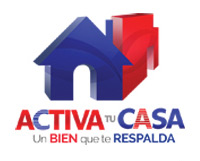 Activa tu casa